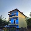 4-комн. дом390 000 EUR Poligiros ID-112514 изображение 10