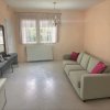 4-комн. дом390 000 EUR Poligiros ID-112514 изображение 11