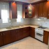 4-комн. дом390 000 EUR Poligiros ID-112514 изображение 12