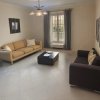 4-комн. дом390 000 EUR Poligiros ID-112514 изображение 13
