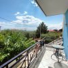 4-комн. дом390 000 EUR Poligiros ID-112514 изображение 14