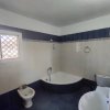 4-комн. дом390 000 EUR Poligiros ID-112514 изображение 15
