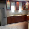 4-комн. дом390 000 EUR Poligiros ID-112514 изображение 16