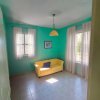 4-комн. дом390 000 EUR Poligiros ID-112514 изображение 17