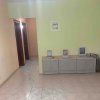 4-комн. дом390 000 EUR Poligiros ID-112514 изображение 18