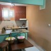 4-комн. дом390 000 EUR Poligiros ID-112514 изображение 20