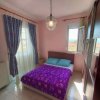 4-комн. дом390 000 EUR Poligiros ID-112514 изображение 22