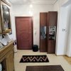 2-комн. квартира120 000 EUR Олимпийская Ривьера ID-112515 изображение 1