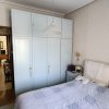 2-комн. квартира120 000 EUR Олимпийская Ривьера ID-112515 изображение 2