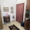 2-комн. квартира120 000 EUR Олимпийская Ривьера ID-112515 изображение 3