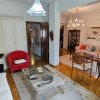 2-комн. квартира120 000 EUR Олимпийская Ривьера ID-112515 изображение 4