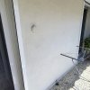 2-комн. квартира120 000 EUR Олимпийская Ривьера ID-112515 изображение 5