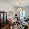 2-комн. квартира120 000 EUR Олимпийская Ривьера ID-112515 изображение 6