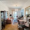 2-комн. квартира120 000 EUR Олимпийская Ривьера ID-112515 изображение 7