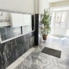 2-комн. квартира120 000 EUR Олимпийская Ривьера ID-112515 изображение 8