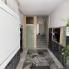 2-комн. квартира120 000 EUR Олимпийская Ривьера ID-112515 изображение 9