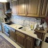 2-комн. квартира120 000 EUR Олимпийская Ривьера ID-112515 изображение 10