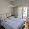 2-комн. квартира120 000 EUR Олимпийская Ривьера ID-112515 изображение 11