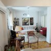 2-комн. квартира120 000 EUR Олимпийская Ривьера ID-112515 изображение 12