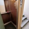 2-комн. квартира120 000 EUR Олимпийская Ривьера ID-112515 изображение 13