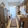 2-комн. квартира120 000 EUR Олимпийская Ривьера ID-112515 изображение 15