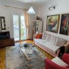 2-комн. квартира120 000 EUR Олимпийская Ривьера ID-112515 изображение 16