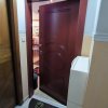 2-комн. квартира120 000 EUR Олимпийская Ривьера ID-112515 изображение 17