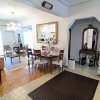 2-комн. квартира120 000 EUR Олимпийская Ривьера ID-112515 изображение 19