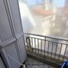 2-комн. квартира120 000 EUR Олимпийская Ривьера ID-112515 изображение 20