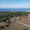 участок500 000 EUR Кавала ID-112516 изображение 1