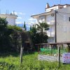 участок75 000 EUR Олимпийская Ривьера ID-112518 изображение 1