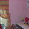 3-комн. дом380 000 EUR Олимпийская Ривьера ID-112519 изображение 1