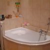 3-комн. дом380 000 EUR Олимпийская Ривьера ID-112519 изображение 3