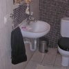 3-комн. дом380 000 EUR Олимпийская Ривьера ID-112519 изображение 4