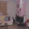 3-комн. дом380 000 EUR Олимпийская Ривьера ID-112519 изображение 5