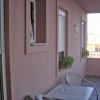 3-комн. дом380 000 EUR Олимпийская Ривьера ID-112519 изображение 7