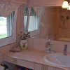3-комн. дом380 000 EUR Олимпийская Ривьера ID-112519 изображение 10