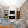 4-комн. дом210 000 EUR Кавала ID-112520 изображение 1