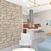 4-комн. дом210 000 EUR Кавала ID-112520 изображение 2