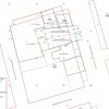 участок1 300 000 EUR Афины ID-112521 изображение 1
