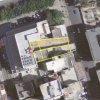 участок1 300 000 EUR Афины ID-112521 изображение 2