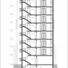 участок1 300 000 EUR Афины ID-112521 изображение 3