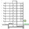 участок1 300 000 EUR Афины ID-112521 изображение 4