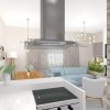 3-комн. дом195 000 EUR Кавала ID-112526 изображение 6