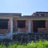1-комн. дом158 000 EUR Олимпийская Ривьера ID-112527 изображение 3