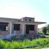 1-комн. дом158 000 EUR Олимпийская Ривьера ID-112527 изображение 4