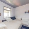 5+ -комн. дом400 000 EUR Кавала ID-112528 изображение 3