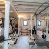 5+ -комн. дом400 000 EUR Кавала ID-112528 изображение 6