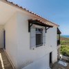 5+ -комн. дом400 000 EUR Кавала ID-112528 изображение 7