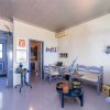 5+ -комн. дом400 000 EUR Кавала ID-112528 изображение 10